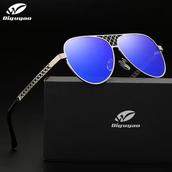  Yeni varış Kadın shades steampunk polarizado Güneş Gözlüğü Polarize Güneş Gözlükleri Erkek oculos de sol lentes de mujer Gafas De Sol