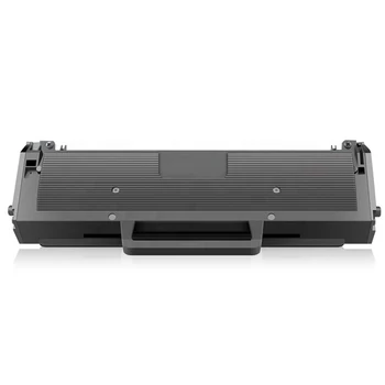 Toner HP için kartuş Lazer NS 1020 W(4YE48A)/1020(4YE47A)/1020C(4YE51A) Lazer NS MFP 1005C(5NL12A) / 1005(4YE52A) / 1005 W (4YE53A)