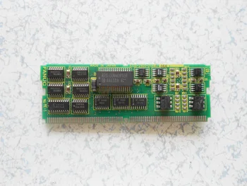  FANUC A20B-2900-0580 PCB kartı anakart kartı yedek parçaları cnc denetleyici% 100 % Test Tamam