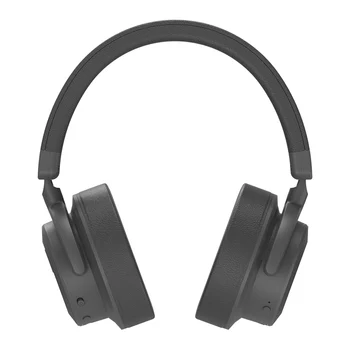  Kendinden Güvenli Kulaklık Gürültü İptal Su Geçirmez Tip-c Kulaklık Kablosuz endüstriyel kulaklık