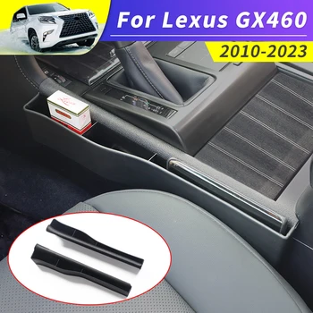  2010-2022 Lexus Gx400 GX460 GX 460 400 2021 2020 2019 2018 saklama kutusu Tuning İç Modifikasyon Aksesuarları Dekorasyon