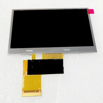  Güney kore'nin Koyu At D90S / H9 / D91/D19 / D21 fiber optik birleştirme aleti LCD ekran özel ekran