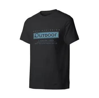  YENİ 2023HOT 2019 Yeni Erkek T Shirt T-shirt Streetwear Tshirt Erkekler Çizgili Baskı T Shirt Camiseta Erkekler Tee Gömlek Homme