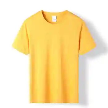  2022new yazlık t-shirt Kadın Moda Baskılı Kadın Üstleri Kısa Kollu Tee Gömlek tişört tees tops