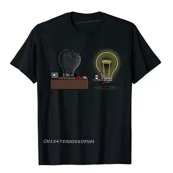  Tasarım Baskılı Tops & Tees Heveslenen Pamuk Adam T Shirt Stajyer Lüks Camiseta Noel Tee Gömlek
