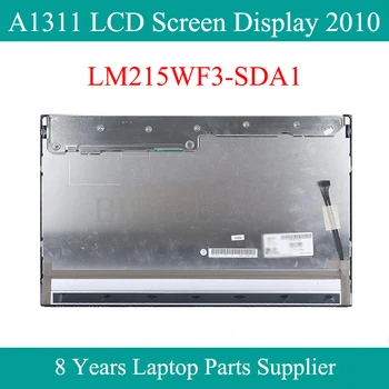  Orijinal LM215WF3-SDA1 LCD İmac 21.5 İçin