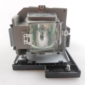  Yedek Projektör Lambası BL-FP180C OPTOMA TX735 / ES520 / ES530 / EX530 / TS725 / DS611 / DX612