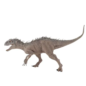  Dinozor Modeli Jurassic Dinozor Şekil Oyuncaklar Büyük Aksiyon Figürleri Simülasyon Modeli Bilişsel Oyuncak Parti İyilik Dekor Bebekler İçin