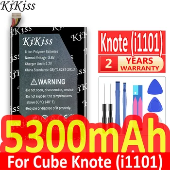  KiKiss Knote (i1101) Knote 8 (i1301) Knote 10 Pil Küp Knote 8 (i1301) 10 Knote8 Knote10 Knote (i1101) Tablet PC Kubi