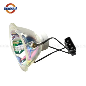  Inmoul Yedek Projektör lamba ampulü İçin ELPLP40 için EMP-1810 / EMP-1815 / EB-1810, EB-1825, EMP-1825, PowerLite 1810p