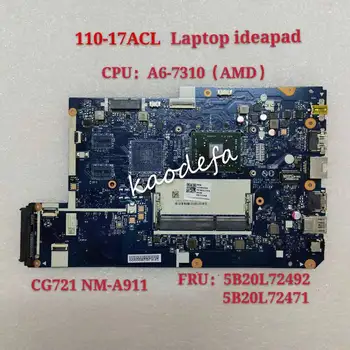  Kocoqin Laptop anakart Dell Inspiron 15R N5010 anakart CN-0N501P 0N501P CN - 0N501P CN-0N501P CN-0N501P CN-0N501P CN-0N501P CN-0N501P