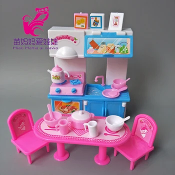  mini mobilyacılar oyuncak mini oyun bebek evi aksesuarları kız doğum günü yeni yıl hediyesi hediye
