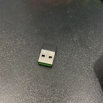  Kablosuz Fare Alıcısı 2.4 G USB Fare Konektörü razer Basilisk Oyun Fare Klavye Alıcısı