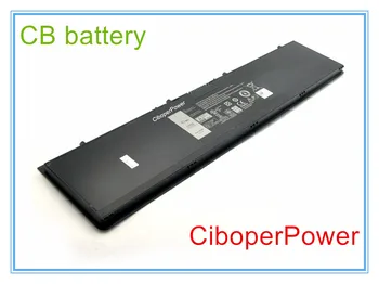  Orijinal kalite için Yeni Laptop Batarya E7440 Piller 34GKR 7.4 V 47WH