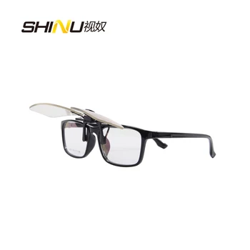  Mavi ışık engelleme Cip Gözlük Anti Mavi ışın Bilgisayar Gözlükleri 100 % UV400 Radyasyona dayanıklı Gözlüğü Oyun Gözlükleri