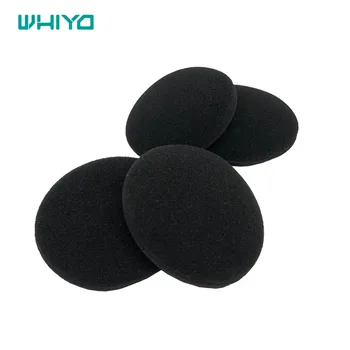  Whiyo 5 çift Yedek Kulak Pedleri minder örtüsü Yastıkları Yastık Motorola S305 Bluetooth Kulaklıklar