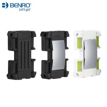  Benro MH2 / MH6 tripod iphone / ipad / Android Telefon Tablet Tutucu