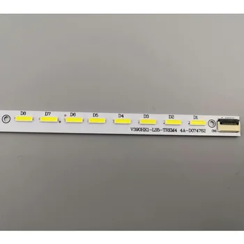  V390HK1 LS5 TREM4 LED Şerit LED AYDINLATMALI PANASONİC TX-L39EM5B 39 / 210G 39 